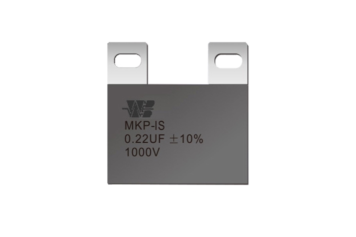 IGBT吸收电容(PCB)MKP-IS 0.22UF1000V