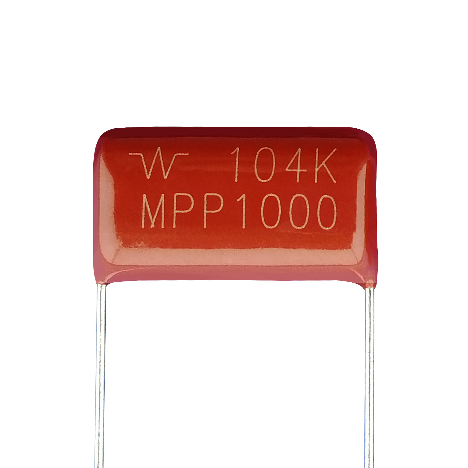 MPP 104K1000V