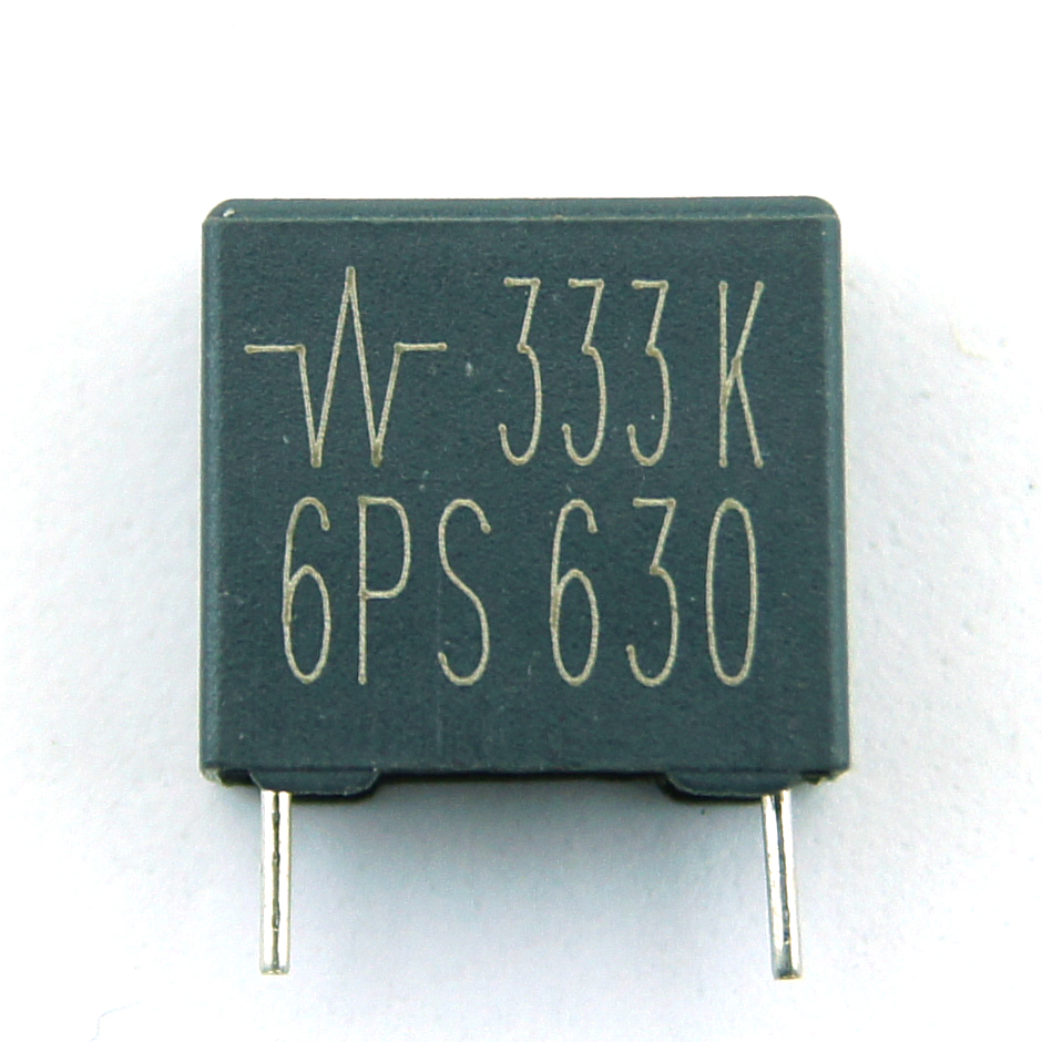 6PS 333K630V