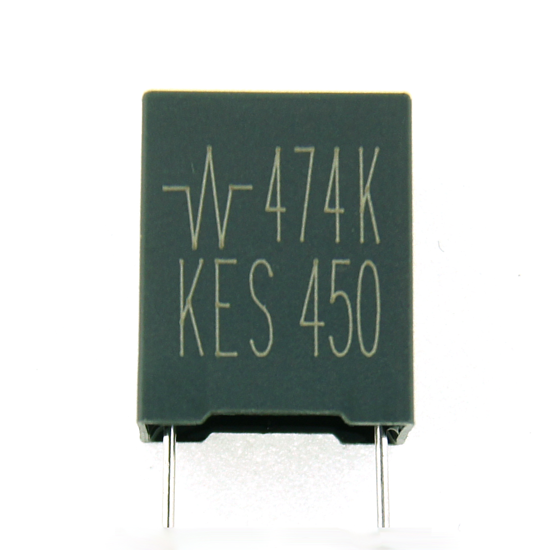 KES 474K450V