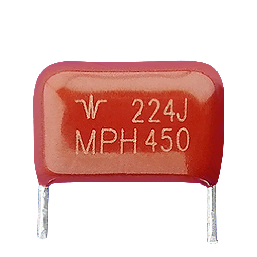 MPH-224J450V